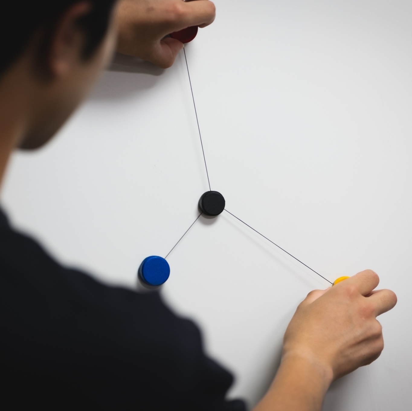 magNET