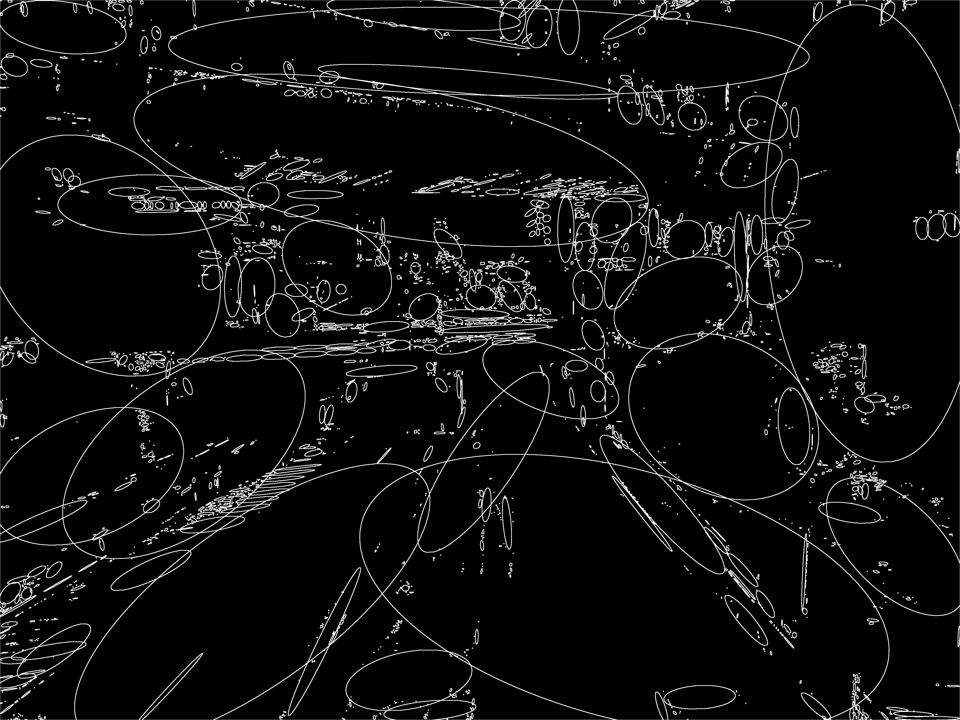 visual-texture