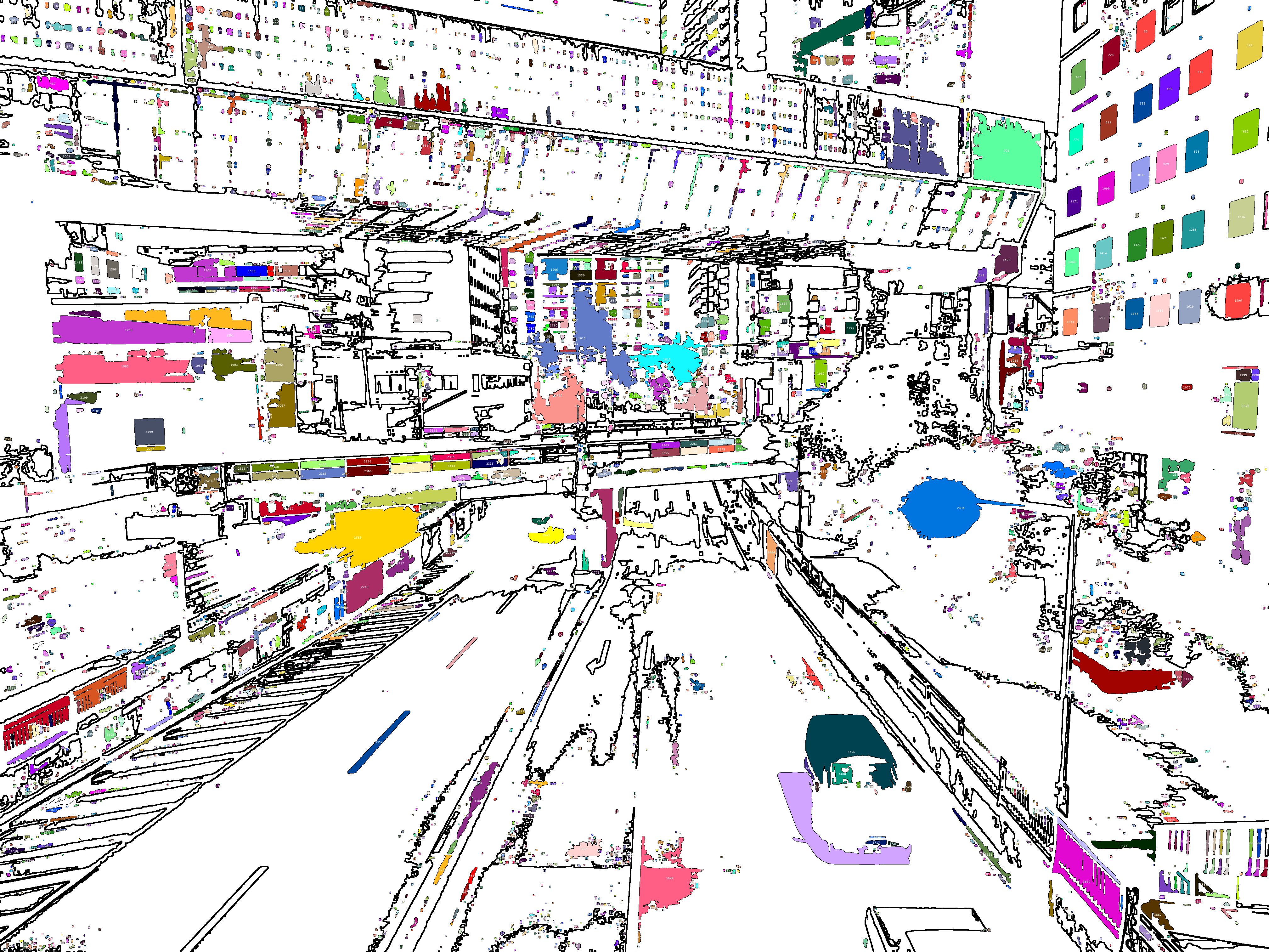 visual-texture